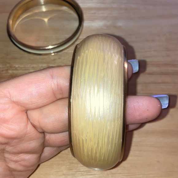 Bangle set - Picture 5 of 5